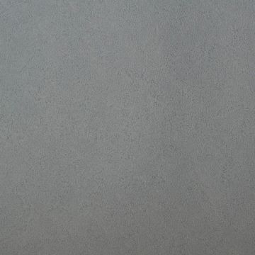 Обои виниловые на флизелине Bernardo Bartalucci (Бернардо Барталучи) Brigida 84268-2