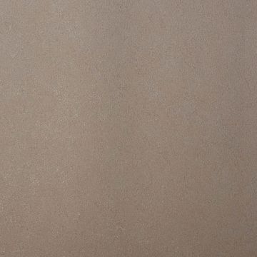 Обои виниловые на флизелине Bernardo Bartalucci (Бернардо Барталучи) Brigida 84268-3