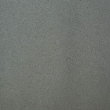 Обои виниловые на флизелине Bernardo Bartalucci (Бернардо Барталучи) Brigida 84268-4