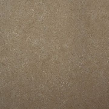 Обои виниловые на флизелине Bernardo Bartalucci (Бернардо Барталучи) Brigida 84268-5