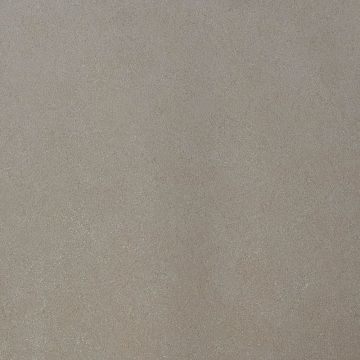 Обои виниловые на флизелине Bernardo Bartalucci (Бернардо Барталучи) Brigida 84268-6