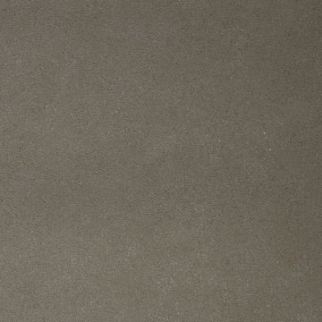 Обои виниловые на флизелине Bernardo Bartalucci (Бернардо Барталучи) Brigida 84268-7