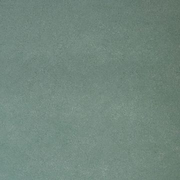 Обои виниловые на флизелине Bernardo Bartalucci (Бернардо Барталучи) Brigida 84268-8