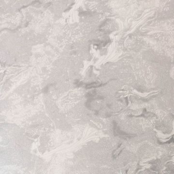 Обои виниловые на флизелине Bernardo Bartalucci (Бернардо Барталучи) Brigida 84269-1