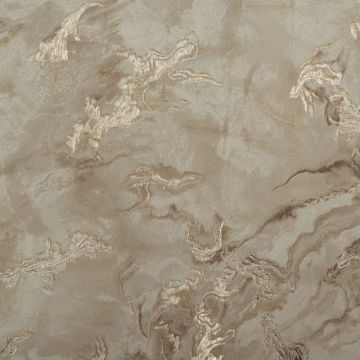 Обои виниловые на флизелине Bernardo Bartalucci (Бернардо Барталучи) Brigida 84269-2