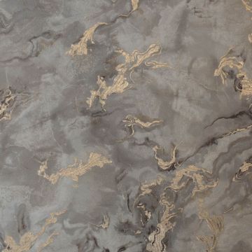 Обои виниловые на флизелине Bernardo Bartalucci (Бернардо Барталучи) Brigida 84269-3