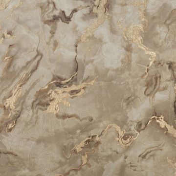 Обои виниловые на флизелине Bernardo Bartalucci (Бернардо Барталучи) Brigida 84269-4