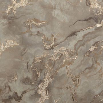 Обои виниловые на флизелине Bernardo Bartalucci (Бернардо Барталучи) Brigida 84269-5