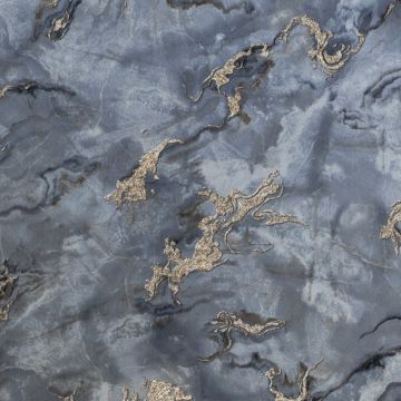 Обои виниловые на флизелине Bernardo Bartalucci (Бернардо Барталучи) Brigida 84269-6