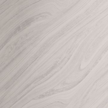 Обои виниловые на флизелине Bernardo Bartalucci (Бернардо Барталучи) Brigida 84270-1