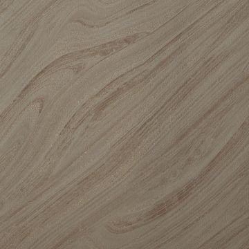 Обои виниловые на флизелине Bernardo Bartalucci (Бернардо Барталучи) Brigida 84270-2