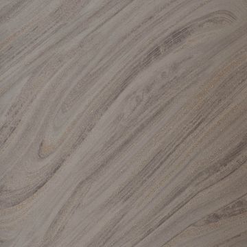 Обои виниловые на флизелине Bernardo Bartalucci (Бернардо Барталучи) Brigida 84270-3