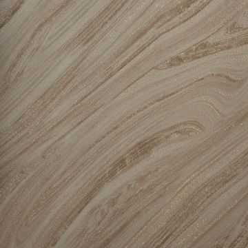 Обои виниловые на флизелине Bernardo Bartalucci (Бернардо Барталучи) Brigida 84270-4