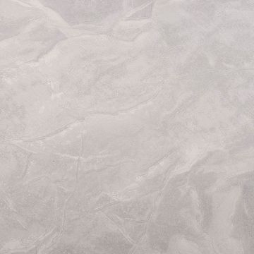 Обои виниловые на флизелине Bernardo Bartalucci (Бернардо Барталучи) Brigida 84271-1