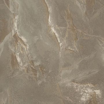 Обои виниловые на флизелине Bernardo Bartalucci (Бернардо Барталучи) Brigida 84271-2