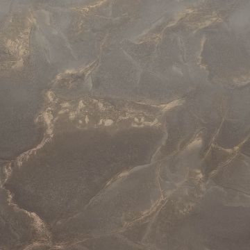 Обои виниловые на флизелине Bernardo Bartalucci (Бернардо Барталучи) Brigida 84271-3