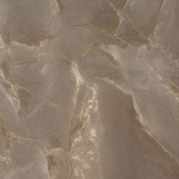 Обои виниловые на флизелине Bernardo Bartalucci (Бернардо Барталучи) Brigida 84271-4