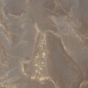 Обои виниловые на флизелине Bernardo Bartalucci (Бернардо Барталучи) Brigida 84271-5