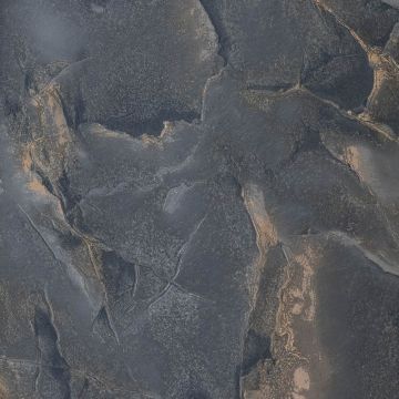 Обои виниловые на флизелине Bernardo Bartalucci (Бернардо Барталучи) Brigida 84271-6