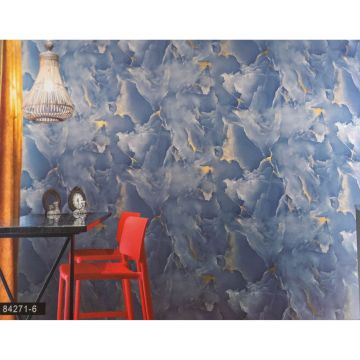 Обои виниловые на флизелине Bernardo Bartalucci (Бернардо Барталучи) Brigida 84271-6