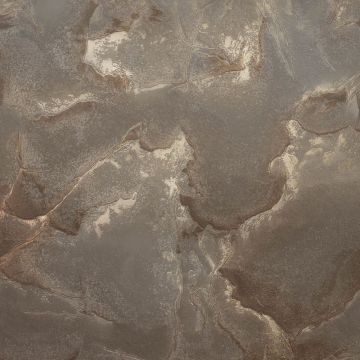 Обои виниловые на флизелине Bernardo Bartalucci (Бернардо Барталучи) Brigida 84271-7