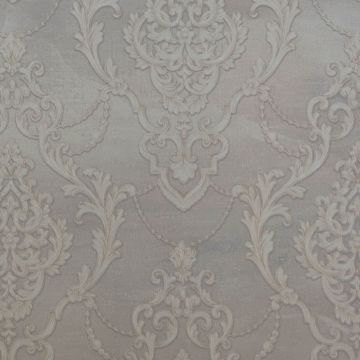 Обои виниловые на флизелине Bernardo Bartalucci (Бернардо Барталучи) Brigida 84272-1