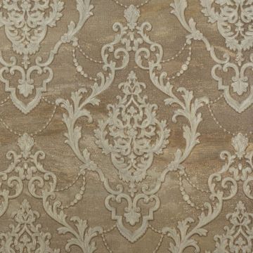 Обои виниловые на флизелине Bernardo Bartalucci (Бернардо Барталучи) Brigida 84272-2