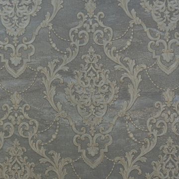 Обои виниловые на флизелине Bernardo Bartalucci (Бернардо Барталучи) Brigida 84272-3