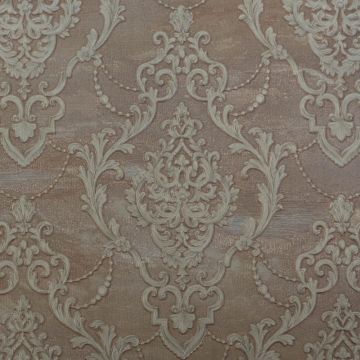 Обои виниловые на флизелине Bernardo Bartalucci (Бернардо Барталучи) Brigida 84272-4