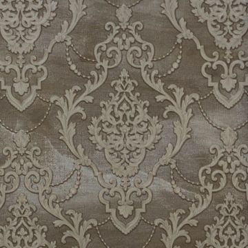 Обои виниловые на флизелине Bernardo Bartalucci (Бернардо Барталучи) Brigida 84272-5