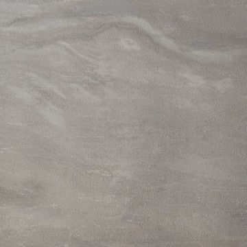 Обои виниловые на флизелине Bernardo Bartalucci (Бернардо Барталучи) Brigida 84273-1