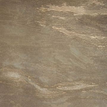 Обои виниловые на флизелине Bernardo Bartalucci (Бернардо Барталучи) Brigida 84273-2