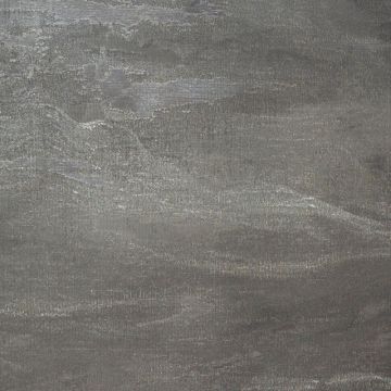 Обои виниловые на флизелине Bernardo Bartalucci (Бернардо Барталучи) Brigida 84273-3