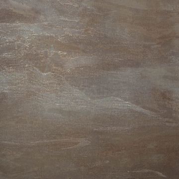 Обои виниловые на флизелине Bernardo Bartalucci (Бернардо Барталучи) Brigida 84273-4