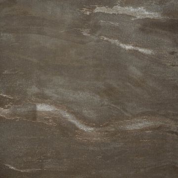 Обои виниловые на флизелине Bernardo Bartalucci (Бернардо Барталучи) Brigida 84273-5