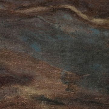 Обои виниловые на флизелине Bernardo Bartalucci (Бернардо Барталучи) Brigida 84273-6