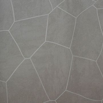 Обои виниловые на флизелине Bernardo Bartalucci (Бернардо Барталучи) Brigida 84274-1