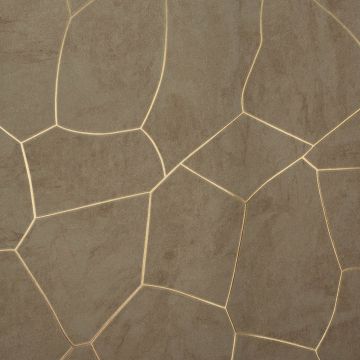 Обои виниловые на флизелине Bernardo Bartalucci (Бернардо Барталучи) Brigida 84274-2