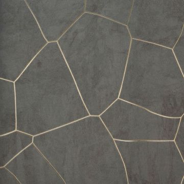 Обои виниловые на флизелине Bernardo Bartalucci (Бернардо Барталучи) Brigida 84274-3