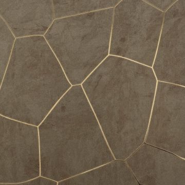 Обои виниловые на флизелине Bernardo Bartalucci (Бернардо Барталучи) Brigida 84274-4