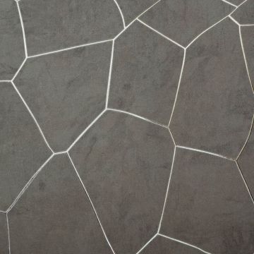 Обои виниловые на флизелине Bernardo Bartalucci (Бернардо Барталучи) Brigida 84274-5