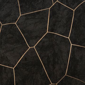 Обои виниловые на флизелине Bernardo Bartalucci (Бернардо Барталучи) Brigida 84274-7