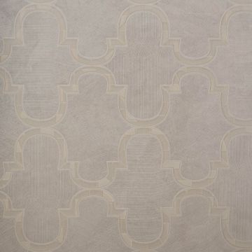 Обои виниловые на флизелине Bernardo Bartalucci (Бернардо Барталучи) Brigida 84275-1