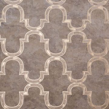 Обои виниловые на флизелине Bernardo Bartalucci (Бернардо Барталучи) Brigida 84275-2