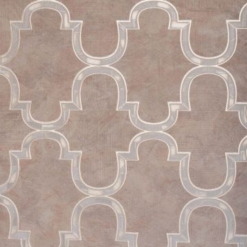 Обои виниловые на флизелине Bernardo Bartalucci (Бернардо Барталучи) Brigida 84275-3