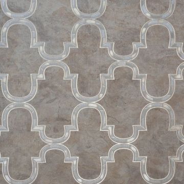 Обои виниловые на флизелине Bernardo Bartalucci (Бернардо Барталучи) Brigida 84275-4