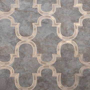 Обои виниловые на флизелине Bernardo Bartalucci (Бернардо Барталучи) Brigida 84275-5