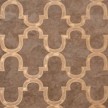 Обои виниловые на флизелине Bernardo Bartalucci (Бернардо Барталучи) Brigida 84275-6