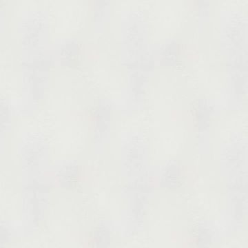 Обои виниловые на флизелине Erismann Spotlight 2 10.05х1.06 м, ER12199-01