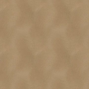 Обои виниловые на флизелине Erismann Spotlight 2 10.05х1.06 м, ER12199-30